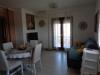 Appartamento bilocale in vendita a Carbonia in is gannaus via bramante - 06, Foto 6
