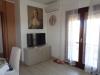 Appartamento bilocale in vendita a Carbonia in is gannaus via bramante - 08, Foto 8