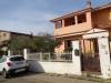 Casa indipendente in vendita a Carbonia in flumentepido - 02, Foto 2