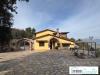 Villa in vendita con giardino a Narni - 02, Foto 2