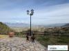 Villa in vendita con giardino a Narni - 03, Foto 3