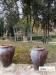 Villa in vendita con giardino a Narni - 07, Foto 7
