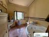Villa in vendita con giardino a Narni - 09, Foto 9