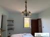 Stabile/Palazzo in vendita a Narni - 10, Foto 10