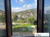 Stabile/Palazzo in vendita a Narni - 02, Foto 2