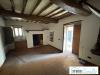 Stabile/Palazzo in vendita a Narni - 03, Foto 3