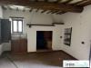 Stabile/Palazzo in vendita a Narni - 04, Foto 4