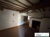 Stabile/Palazzo in vendita a Narni - 06, Foto 6