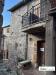 Stabile/Palazzo in vendita a Narni - 07, Foto 7