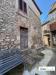 Stabile/Palazzo in vendita a Narni - 08, Foto 8