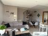 Appartamento in vendita a Narni - 06, Foto 6
