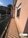 Appartamento in vendita a Narni - 07, Foto 7