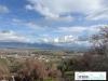 Appartamento in vendita a Narni - 08, Foto 8