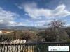 Appartamento in vendita a Narni - 09, Foto 9