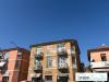 Appartamento in vendita ristrutturato a Narni in via tuderte - 07, Foto 7