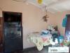 Casa indipendente in vendita con giardino a Narni - 10, Foto 10