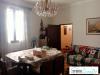 Casa indipendente in vendita con giardino a Narni - 03, Foto 3