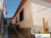 Casa indipendente in vendita con giardino a Narni - 06, Foto 6