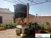 Casa indipendente in vendita con giardino a Narni - 07, Foto 7