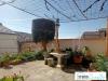 Casa indipendente in vendita con giardino a Narni - 08, Foto 8