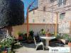 Casa indipendente in vendita con giardino a Narni - 09, Foto 9