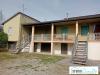 Casa indipendente in vendita a Narni - 10, Foto 10