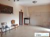 Casa indipendente in vendita a Narni - 02, Foto 2