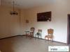 Casa indipendente in vendita a Narni - 03, Foto 3