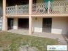 Casa indipendente in vendita a Narni - 04, Foto 4