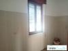 Casa indipendente in vendita a Narni - 06, Foto 6