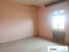 Casa indipendente in vendita a Narni - 09, Foto 9