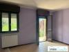 Appartamento in vendita con box a Narni - 02, Foto 2