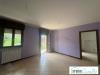 Appartamento in vendita con box a Narni - 03, Foto 3