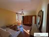Appartamento in vendita con giardino a Narni - 04, Foto 4