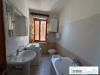 Appartamento in vendita con giardino a Narni - 09, Foto 9