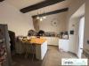 Casa indipendente in vendita con giardino a Narni - 10, Foto 10
