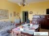 Appartamento in vendita con box a Narni - 10, Foto 10