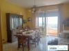 Appartamento in vendita con box a Narni - 02, Foto 2