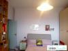Appartamento in vendita con box a Narni - 03, Foto 3