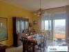 Appartamento in vendita con box a Narni - 05, Foto 5
