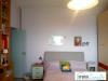 Appartamento in vendita con box a Narni - 06, Foto 6