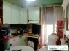 Appartamento in vendita con box a Narni - 08, Foto 8