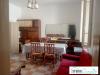 Appartamento in vendita a Terni - 02, Foto 2