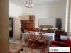 Appartamento in vendita a Terni - 03, Foto 3