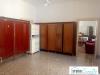 Appartamento in vendita a Terni - 04, Foto 4