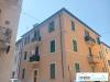 Appartamento in vendita a Terni - 06, Foto 6