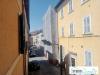 Appartamento in vendita a Terni - 07, Foto 7