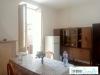 Appartamento in vendita a Terni - 08, Foto 8