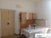 Appartamento in vendita a Terni - 09, Foto 9