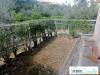 Appartamento in vendita a Narni - 10, Foto 10